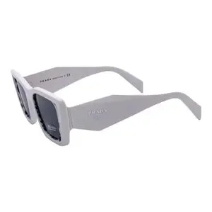 Prada | Accessories | New Prada Pr8ysf 02v5s0 Prada Womens 